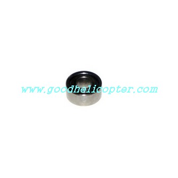 mjx-t-series-t43-t43c-t643-t643c helicopter parts small bearing - Click Image to Close